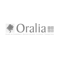 logo-oralia