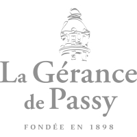 logo_gerance_de_passy