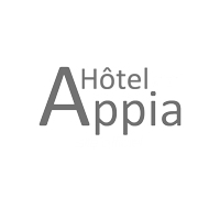 logo-appia