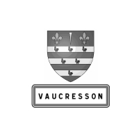 vaucresson-01
