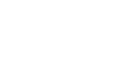Cality