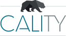 Cality