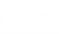 Cality