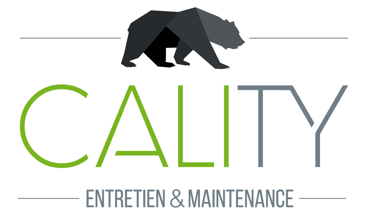 Cality logo vert