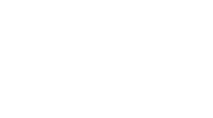 logo Cality