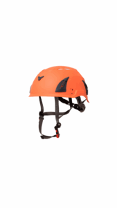 Cality vérification casque antichute