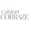 corraze
