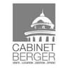 cabinet-berger