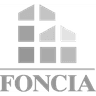 foncia
