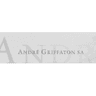 griffaton