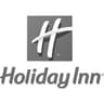 holiday_inn