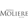 hotel-moliere