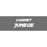 junege