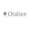 logo-oralia