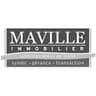 maville