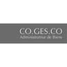cogesco