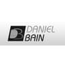daniel-bain