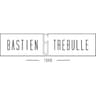 logo-bastien-trebulle