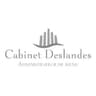 logo-cabinet-deslandes