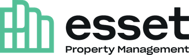 Logo ESSET
