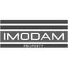 logo-imodam