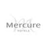 logo-mercure