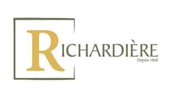 Logo Richardière