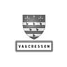 vaucresson-01