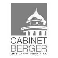 cabinet-berger