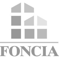 foncia