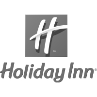 holiday_inn