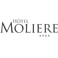 hotel-moliere