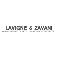 lavigne-zavani