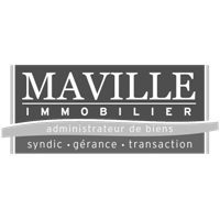 maville