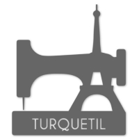 turquetil