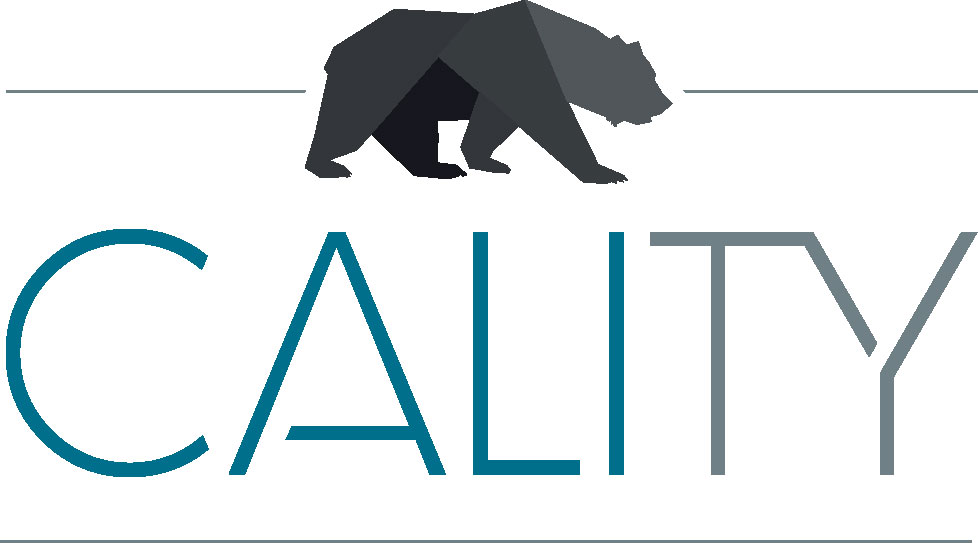 cality-main-home-logo