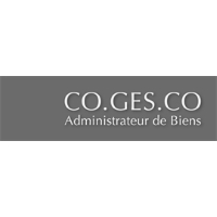 cogesco