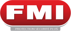 fmi-logo