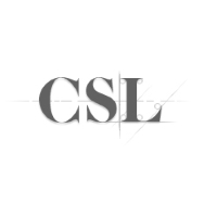 logo-csl