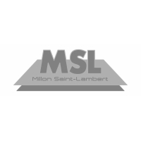 logo-msl