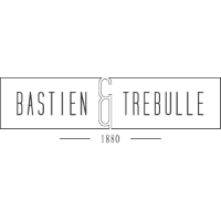 logo-bastien-trebulle