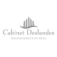 logo-cabinet-deslandes