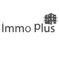 logo-immo-plus