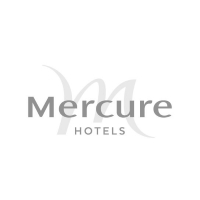 logo-mercure