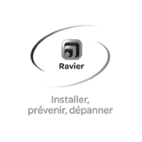 ravier