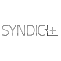 syndic-plus