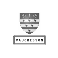 vaucresson-01