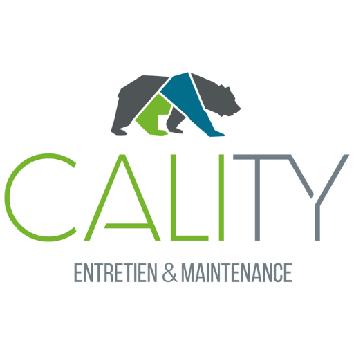 Favicon Cality Safety Check