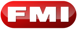 logo fmi