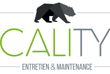 Cality logo vert
